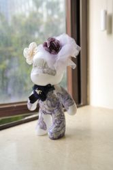 -侒悦缦月子中心·疗愈园区(龙岗店)