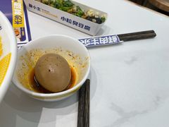 -粉小主·贵州酸汤牛肉粉(南京仙林金鹰店)