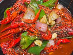 -章氏(车站北路店)