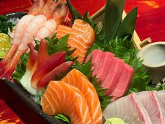 -九州酒场ひこぞう(1号店)
