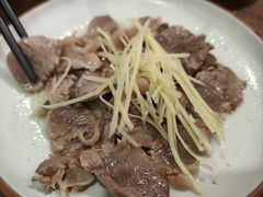 -乡亲鹅肉城(吴江店)