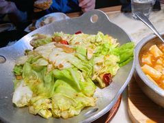 -佬肥猫(国华广场店)