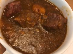 -地中海休闲餐厅