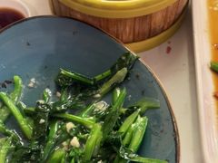 -食大利香港茶餐厅(南亚风情第一城店)