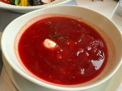 -黑宝石西餐厅(汇励99城市公园店)