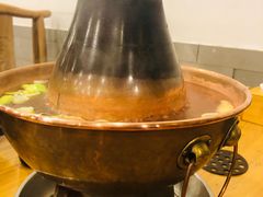 -金生隆(六铺炕店)