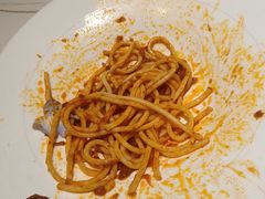 -牛扒先生·厚切雪花牛扒西餐厅(北京路禺山路店)