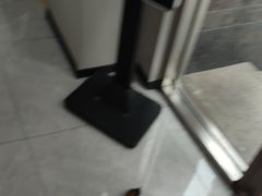 -瑞鹏宠物医院·超声·骨科·奇麟分院(蜀都万达店)