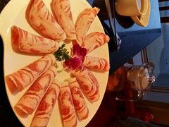 android_upload_pic-捞王猪肚鸡火锅(昆山店)