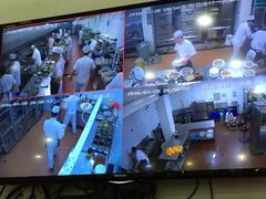 -海岛渔村大酒店(云霄路店)