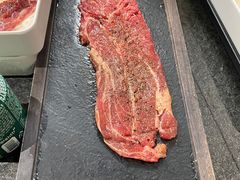 -神户赤童日式烤肉伙伴(东直门店)
