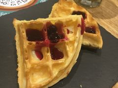 -棒约翰比萨·意面(金桥国际店)