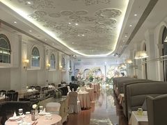 -王府井酒店(金桥港湾店)