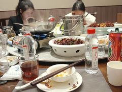 -黔城故事(虎峰别墅店)