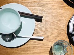 -Thai Basil罗勒叶泰式餐厅(时代天街店)