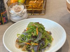 -宁海食府·涌宴(真和店)