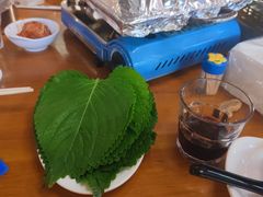 -夏星酒馆(剑桥公社店)