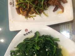 粥全粥到(闽江路店)-粥全粥到
