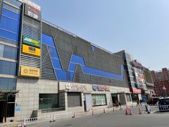 -京粮广场
