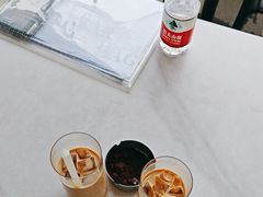 -gaga(深圳福田星河COCO Park店)