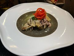 -大方圆酒楼(西门大街店)
