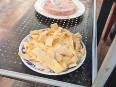 -鑫龙火锅城(青岛分店)