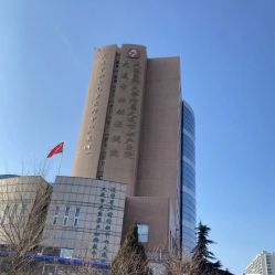 -大连市妇女儿童医疗中心集团(春柳妇产院区)