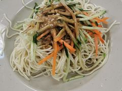 -李先生牛肉面大王(广渠门内店)