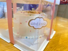 -陶德砂锅(营门口店)