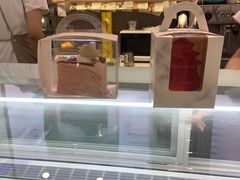 -嗒令甜品·主题融合料理餐厅(首座时代店)