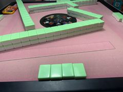 -龙小主24H共享棋牌室(万达广场C栋店)
