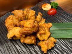 -井圣日膳(万达店)