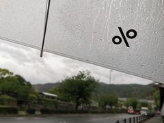 -% Arabica(京都东山店)