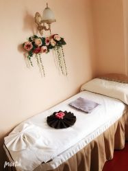 点击看大图 -芳朵美容养生SPA