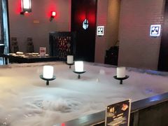 -梅筑·创意料理(王府井百货店)