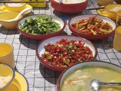 -江西老表·经典江西八大碗