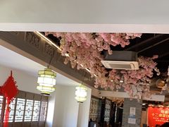-徽珍源(龙茗路店)