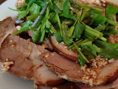 -老王头饺子(孟家店)