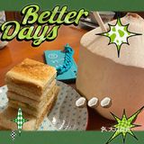 南通美食｜星洲小馆 新加坡菜🇸🇬