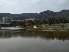 -厦门国家会计学院