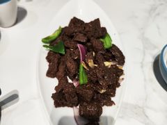 -西夏回族烧麦馆(牡丹街店)