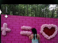 -郑州方特水上乐园