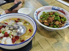 -湘香私房菜(大石长隆店)