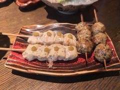 -鸟屯(三里屯店)