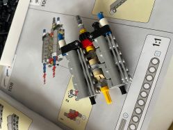 -LEGO(国贸商城店)