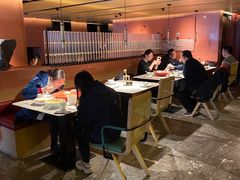 -初蓉丨遇见新川菜(亲贤街荣耀店)