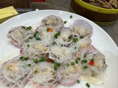 -尖沙咀大酒楼(罗村店·粤菜海鲜·宴会聚餐)