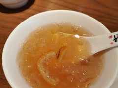 -鸽味轩·粤菜小馆(高楼门总店)