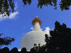 -西塔
