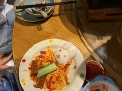 -刀板香·安徽菜(望江东路店)